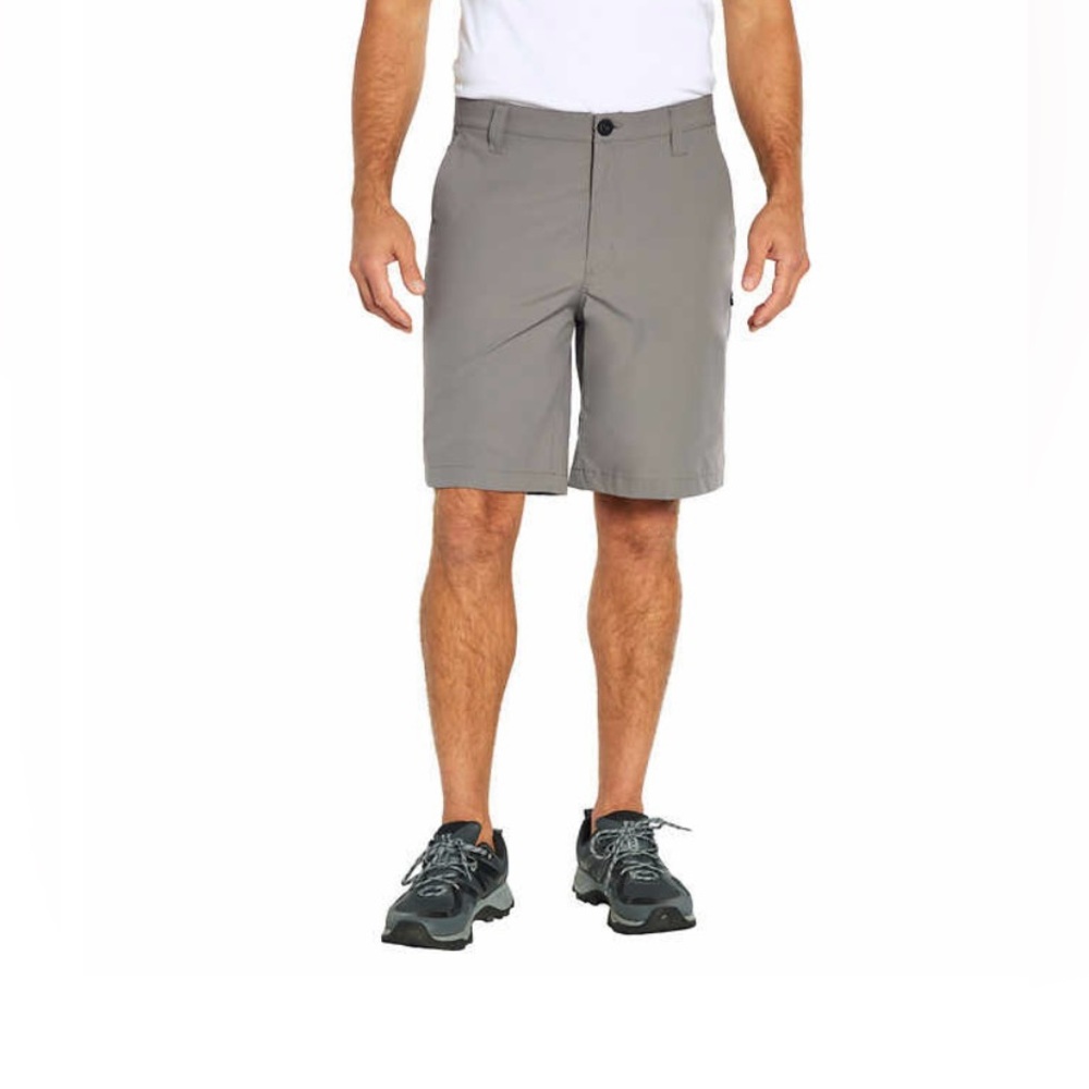 Orvis Mens Tech Shorts